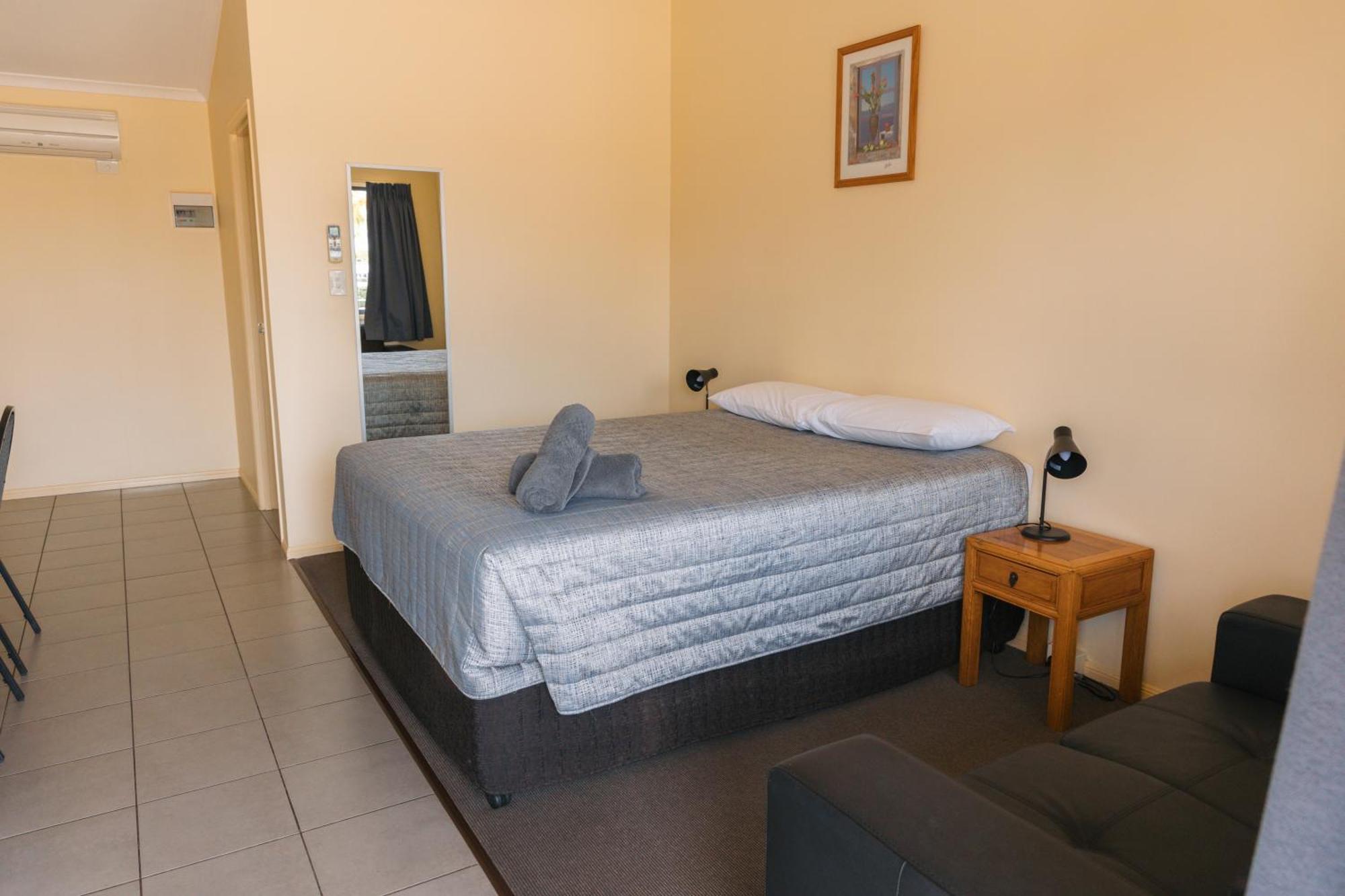 Moura Motel Zewnętrze zdjęcie