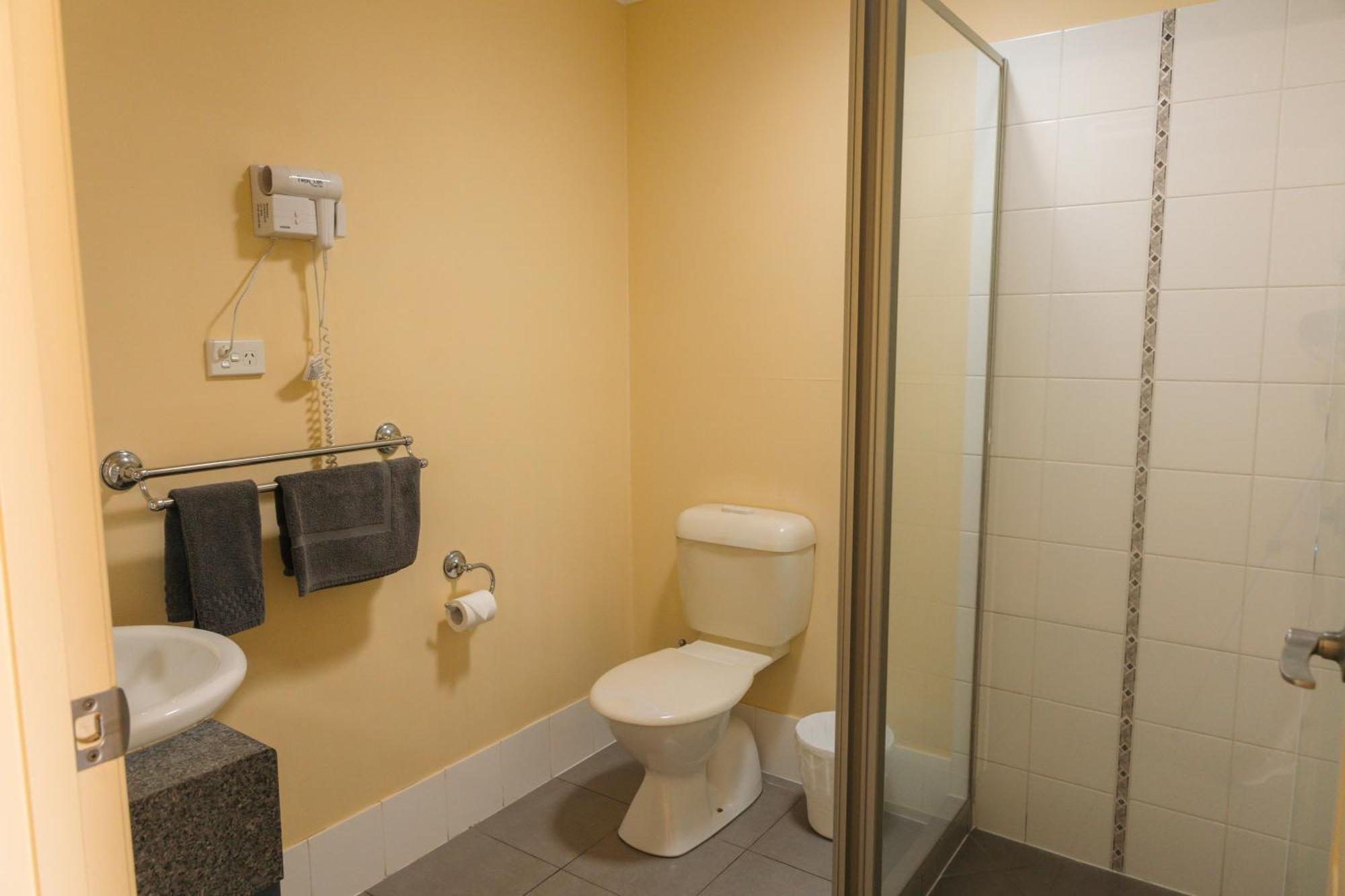 Moura Motel Zewnętrze zdjęcie
