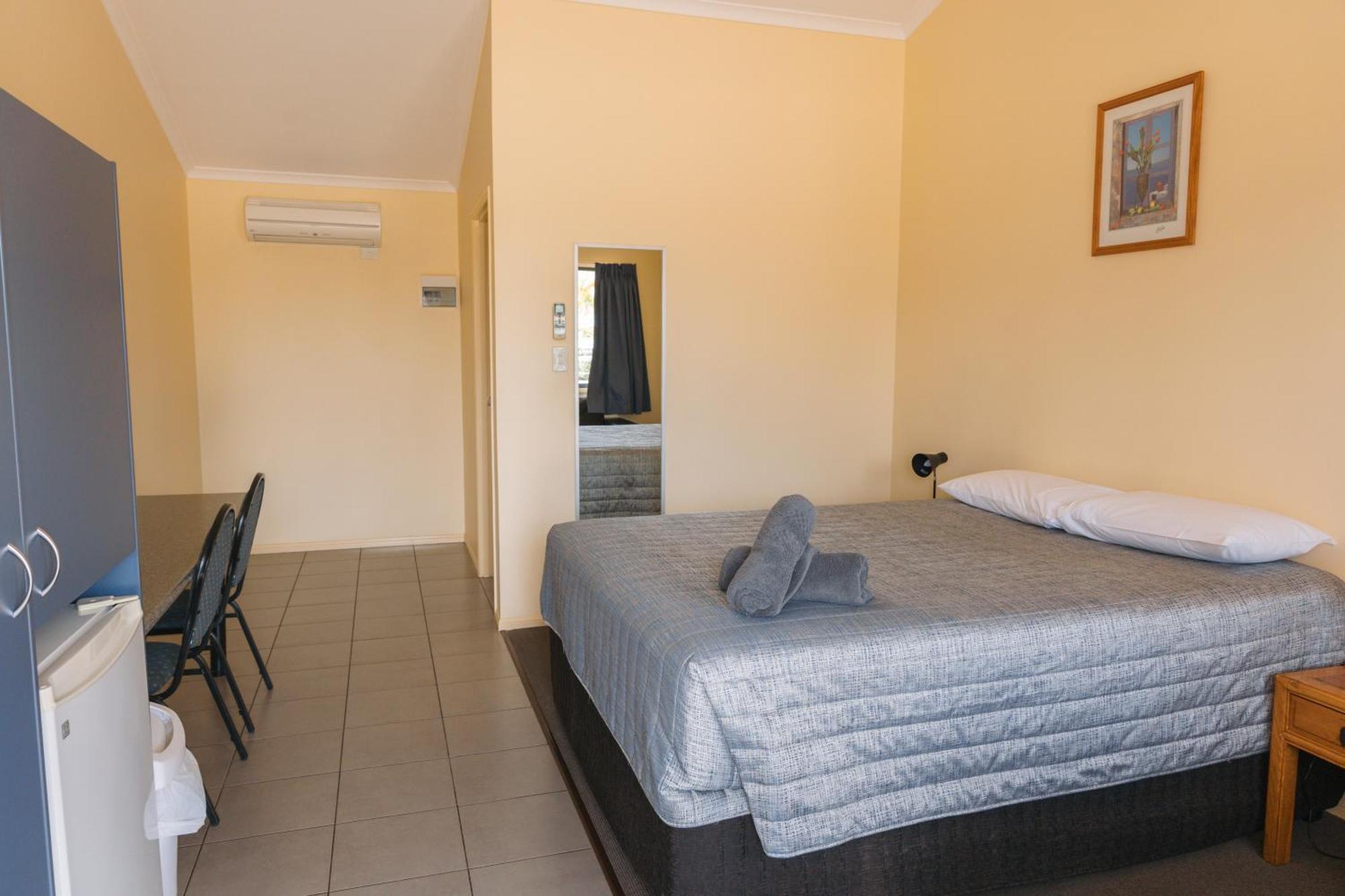Moura Motel Zewnętrze zdjęcie