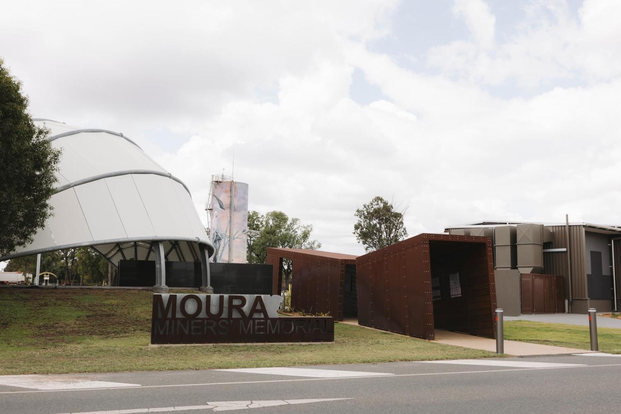 Moura Motel Zewnętrze zdjęcie