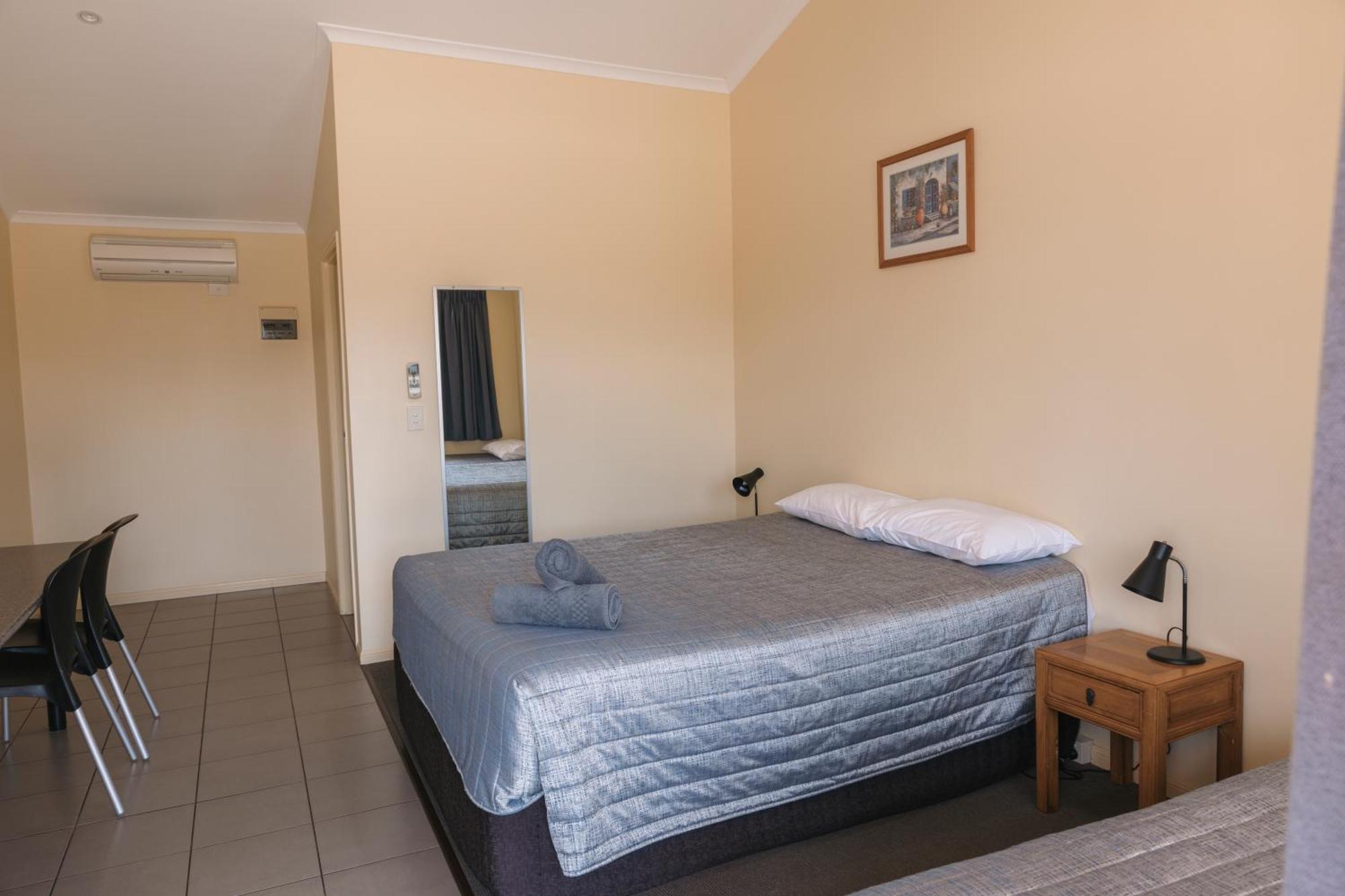 Moura Motel Zewnętrze zdjęcie