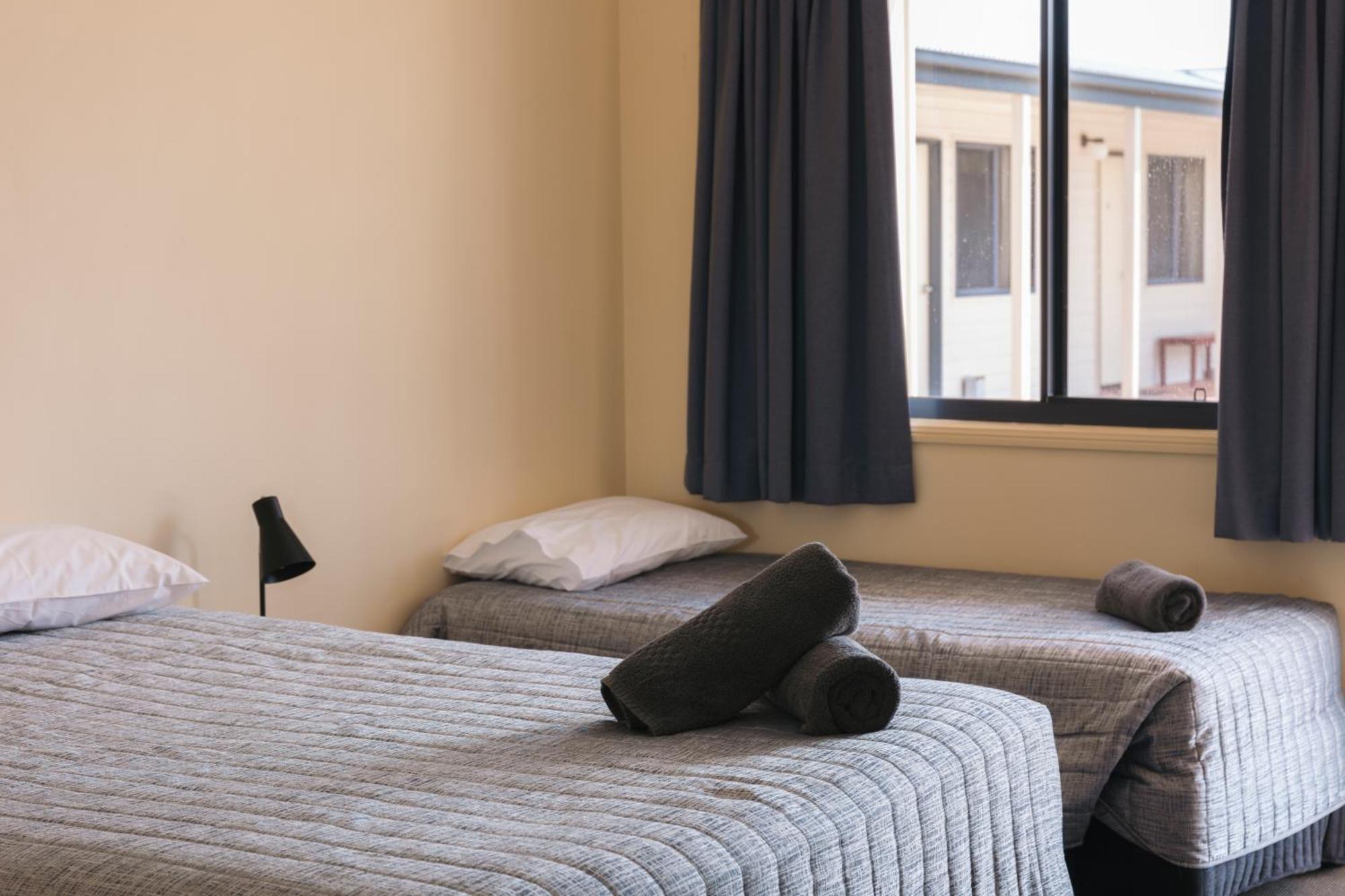 Moura Motel Zewnętrze zdjęcie