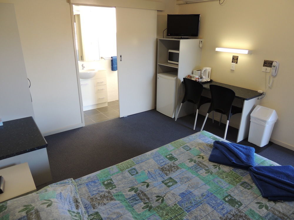 Moura Motel Zewnętrze zdjęcie