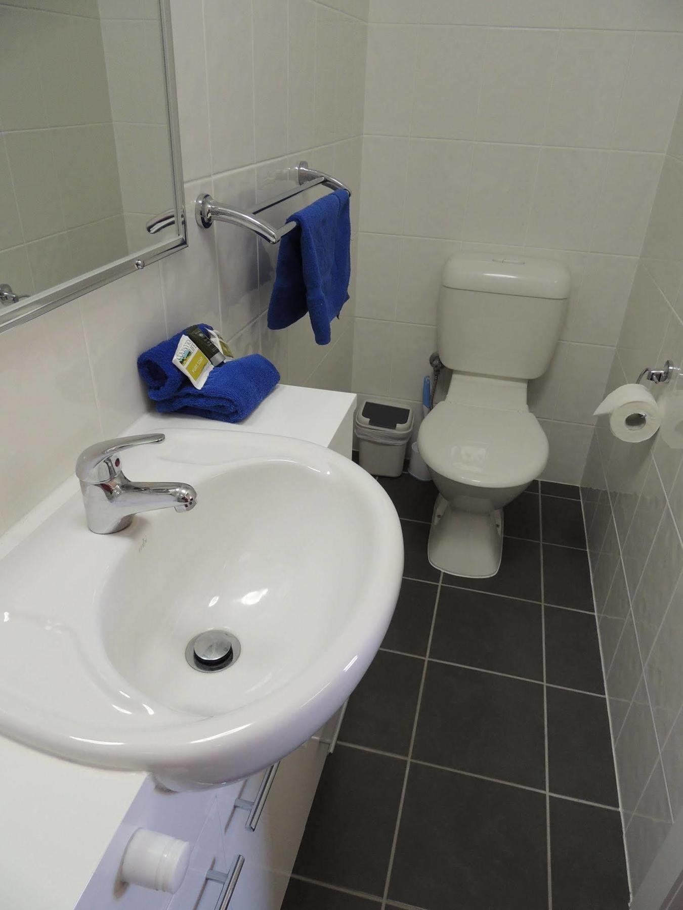 Moura Motel Zewnętrze zdjęcie