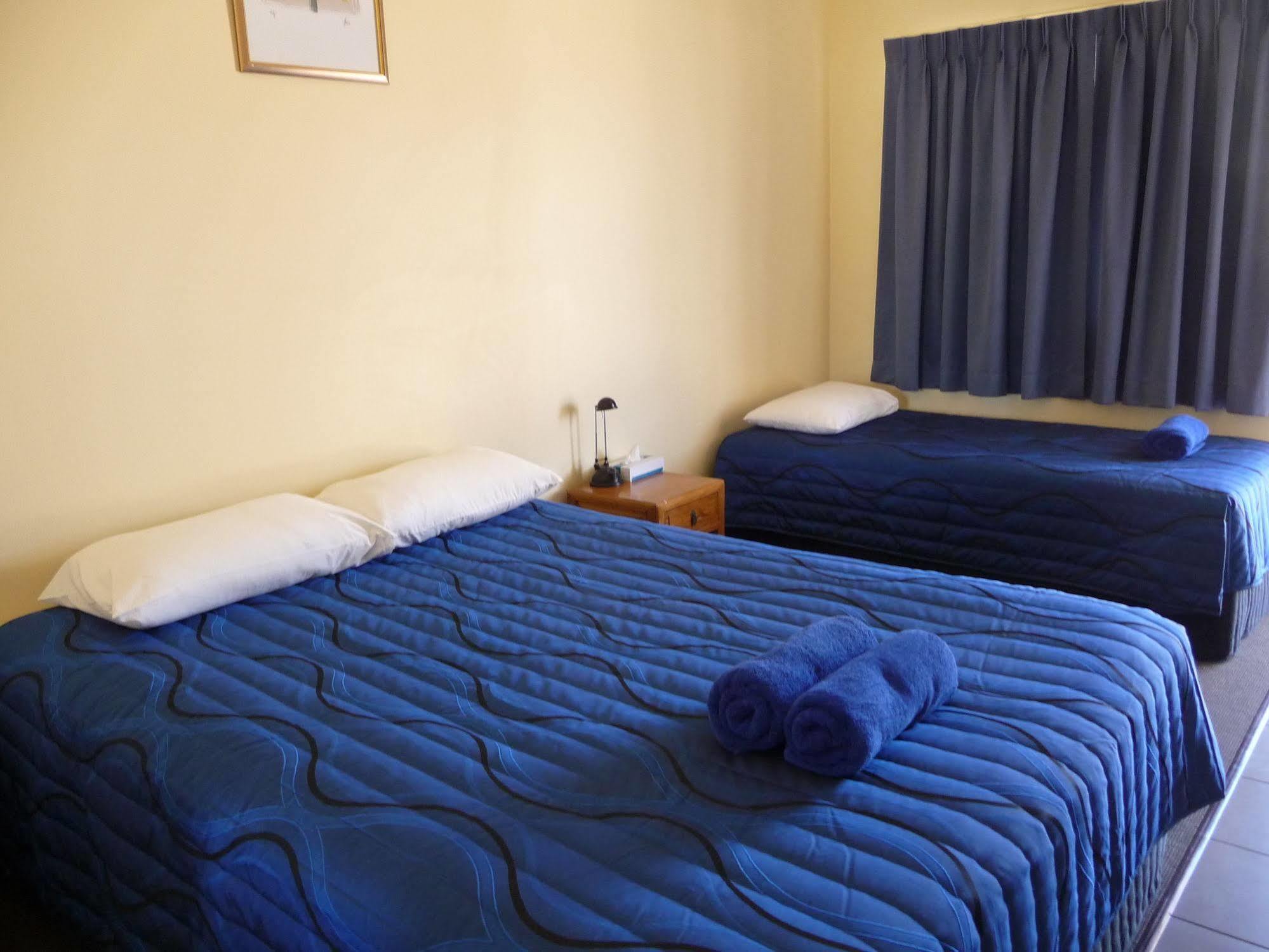 Moura Motel Zewnętrze zdjęcie