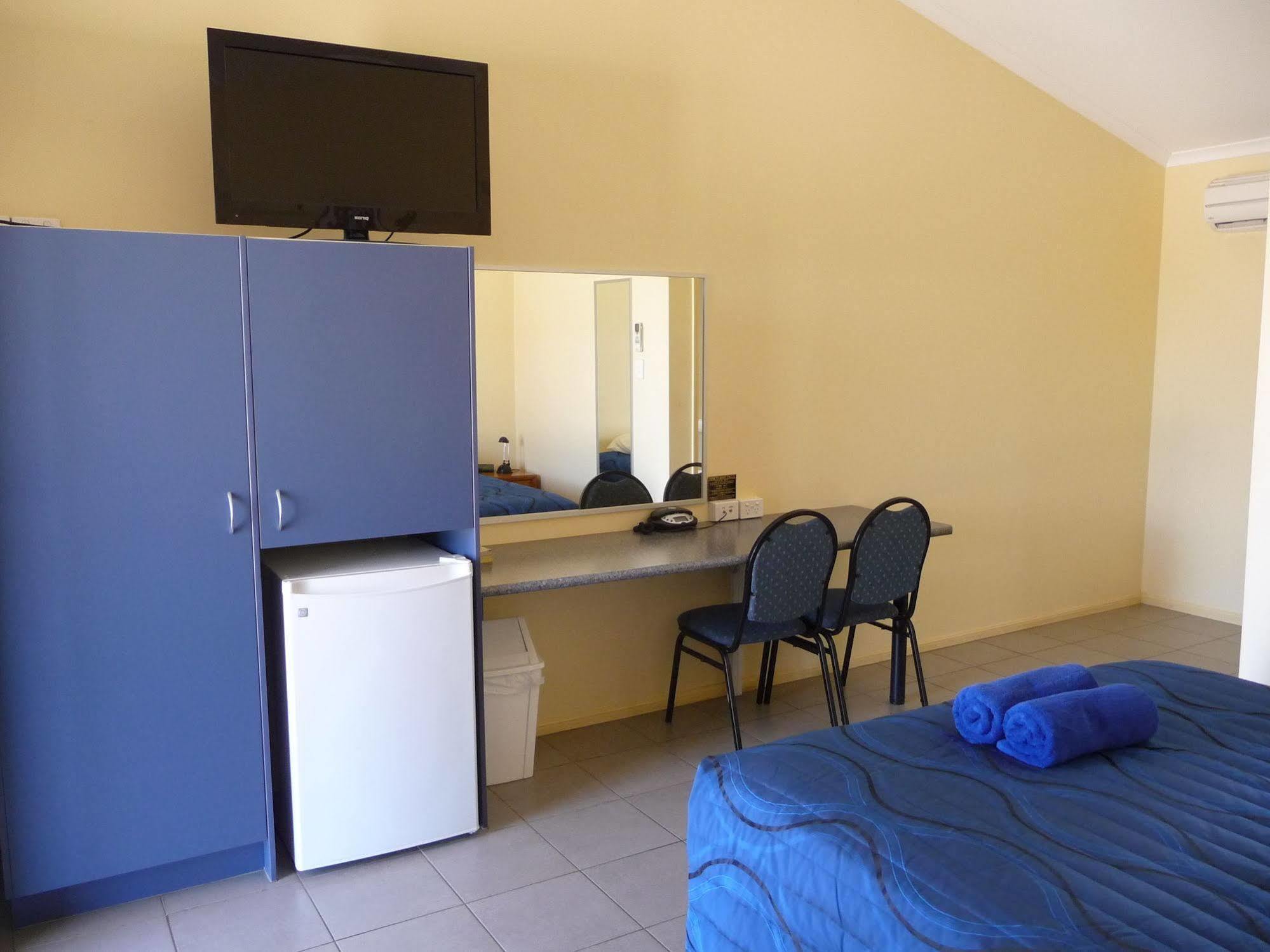 Moura Motel Zewnętrze zdjęcie