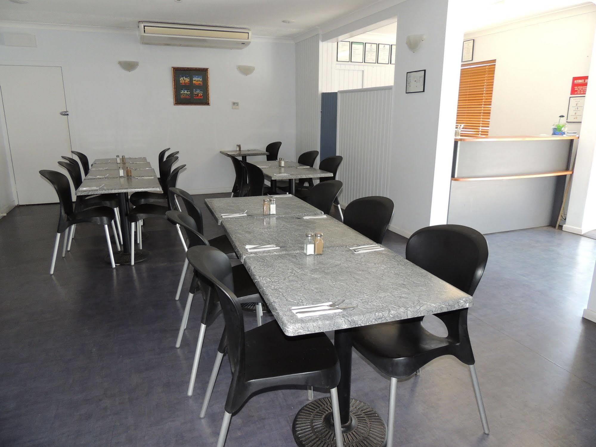 Moura Motel Zewnętrze zdjęcie