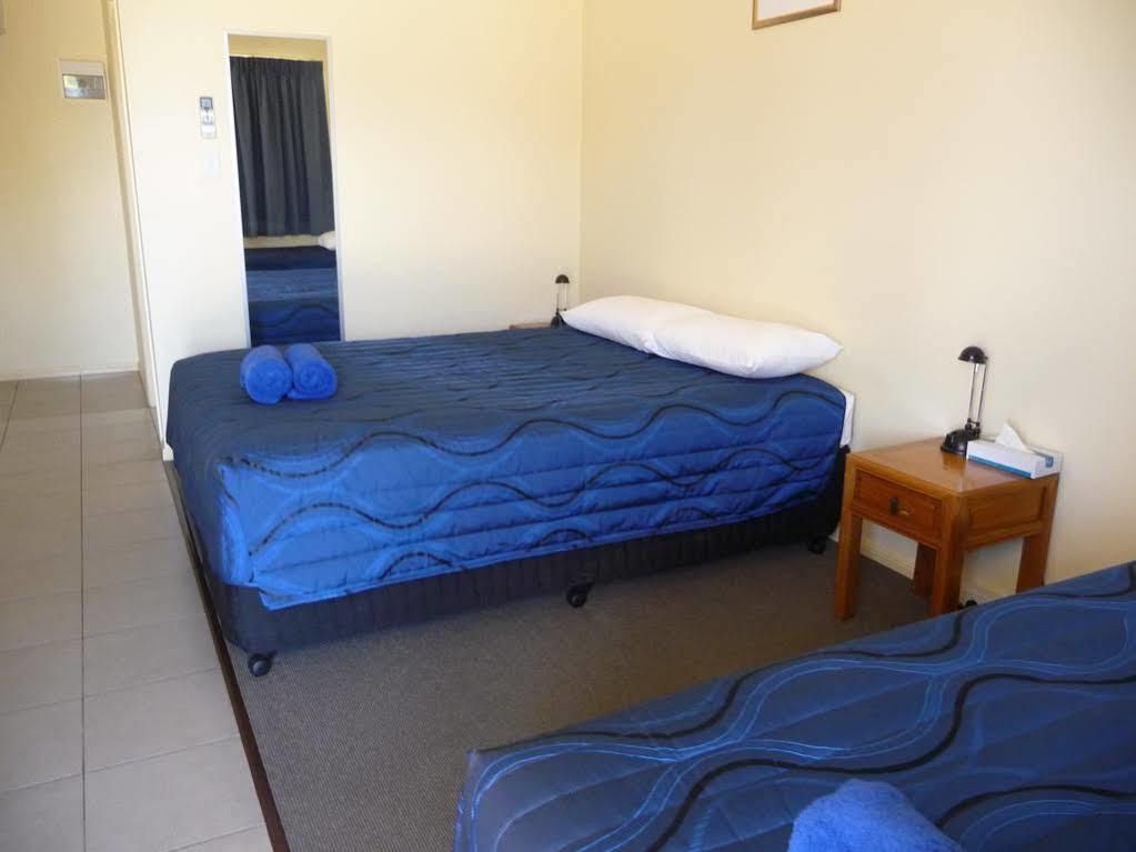 Moura Motel Zewnętrze zdjęcie