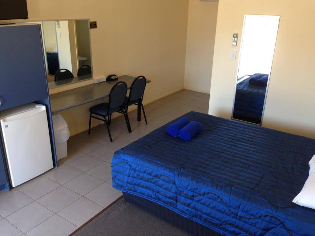 Moura Motel Zewnętrze zdjęcie